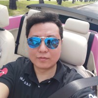 Ritchie Yan Email