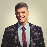 Benoit Bourdeau Email & Phone Number