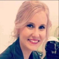 Nelly Thielen Email
