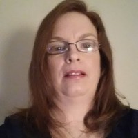 Lisa Powell Email & Phone Number