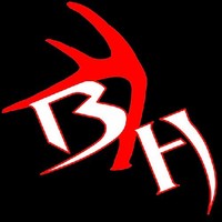 Bone Hawg Outdoors Employee Jay Tucker's profile photo