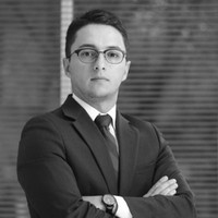 Independiente Employee Camilo Echeverri Vélez's profile photo