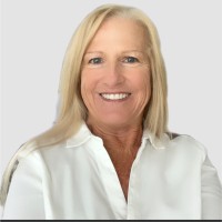 Sharon Wheless Email & Phone Number