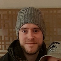 Viaggio Hospitality Group Employee Alan Donnell's profile photo
