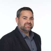 Thomas Pepitone Email & Phone Number