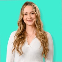 Vanessa de Paula Email
