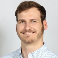 MESO SCALE DIAGNOSTICS, LLC. Employee E. Graff's profile photo