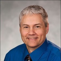 Andrew Paul Email & Phone Number