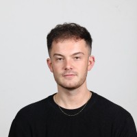 James Watson Email & Phone Number