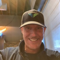 Orange Coast Dermatology Employee Daryl Tibbs's profile photo