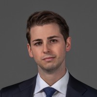 Michael Wallach Email & Phone Number