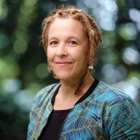 Christine Gebeneter Email