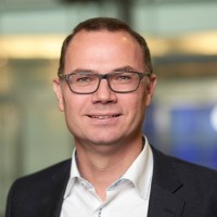 proaxia consulting group Employee Stefan Krauss's profile photo