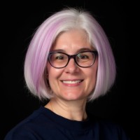 Gina Garner-Ball