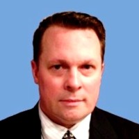 Brian Moore Email & Phone Number