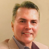 John Broussard Email & Phone Number