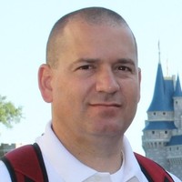Steven McGehee Email & Phone Number