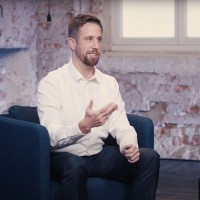 ab & partner Employee Michael Siehler's profile photo