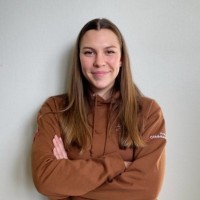 Juliette Lebreton Email