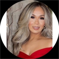 Maria Acosta Email
