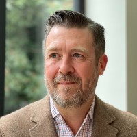 Element Human Employee Paul Albert's profile photo