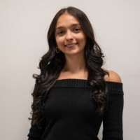 Genna Sobiech Email