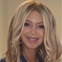 Leslie Spencer Email & Phone Number