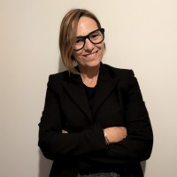 Kenogard Employee Iolanda Balasch's profile photo