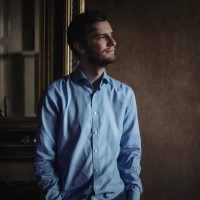 Make Do | Your WordPress Co-Pilot Employee Alex Austin's profile photo
