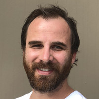 COLUMBIA ANESTHESIA GROUP PS Employee Timothy Youmans's profile photo