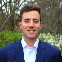 Jake Heger Email & Phone Number