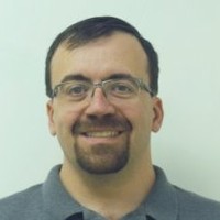The Schaefer Group, Inc. Employee David Robinson's profile photo