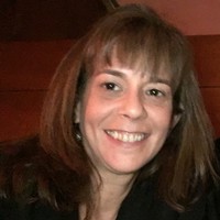 Elaine Ellis Email & Phone Number
