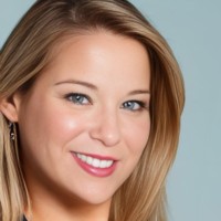 Stephanie Siegel Email & Phone Number