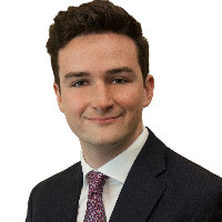 Brian Sullivan Email