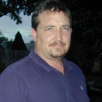 Roy King Email & Phone Number