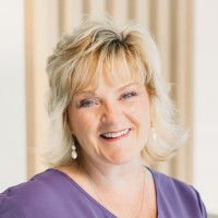 City Ventures, LLC Employee Jayne Mann's profile photo