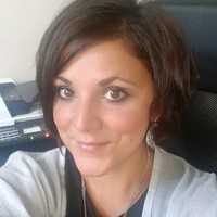 Amber Aucoin Email & Phone Number