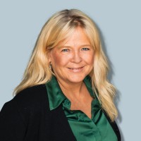Stendahls Employee Marie Wümer's profile photo