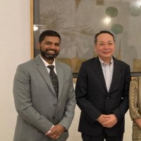 RED.Health (Formerly StanPlus) Employee Tausif Thangalvadi's profile photo