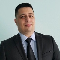 Sean Baca Email & Phone Number