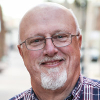 Jim Stroh Email & Phone Number