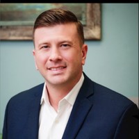 McCormick Paints Employee Matt McCormick's profile photo