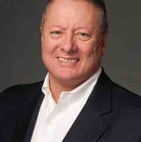 Miller Lifting Products Employee Paul Jankovic's profile photo