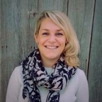 Stanhome Employee Bérengère Jouy's profile photo