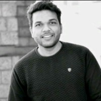 Deepak Chauhan's profile photo