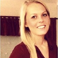 Melody Capital Partners, LP Employee Caroline Lucy's profile photo