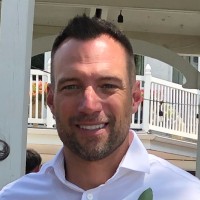 21st Century Tile Employee Michael Czaplewski's profile photo