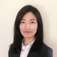 Ran Jiang Email & Phone Number