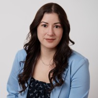 The Targeted Strategies Group Employee Maria Salazar's profile photo